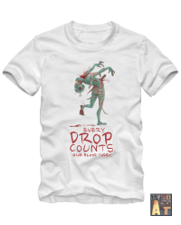 Z2 every drop